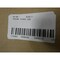 Crouse-Hinds CROUSE HINDS C29 BOX OF 5 3/4IN CONDUIT OUTLET BODIES AND BOX C29 - alternate 4